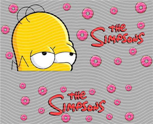 Mini stanlye cup-KW437